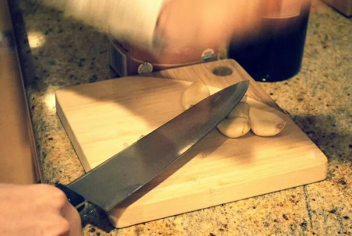 People Didn't Realize How Helpful These 30 Cooking Tips And Tricks Were Until They Started Using Them