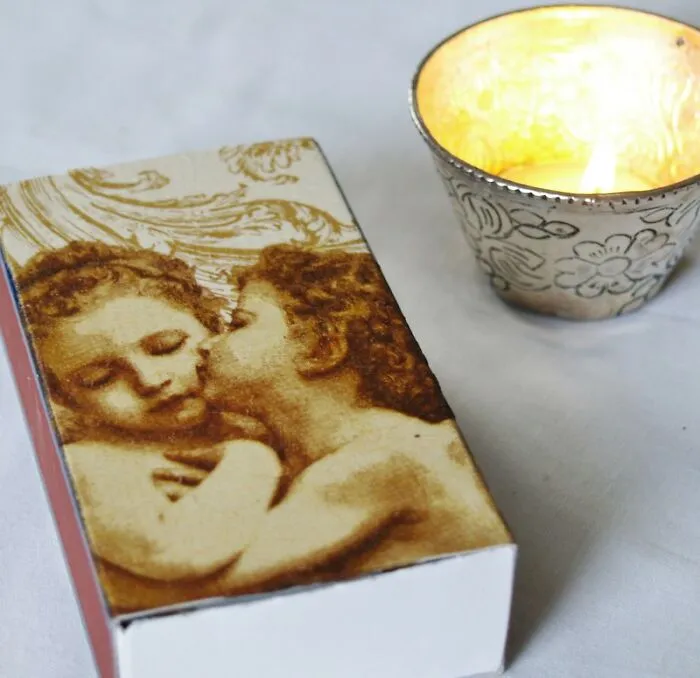 30 Men Reveal The Most Sentimental, Emotional And Romantic Thing A Woman Has Ever Done To Them