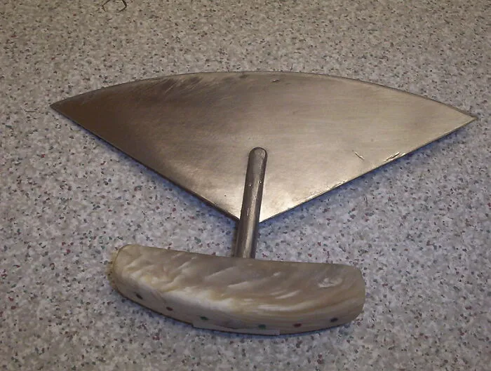 People Didn't Realize How Helpful These 30 Cooking Tips And Tricks Were Until They Started Using Them