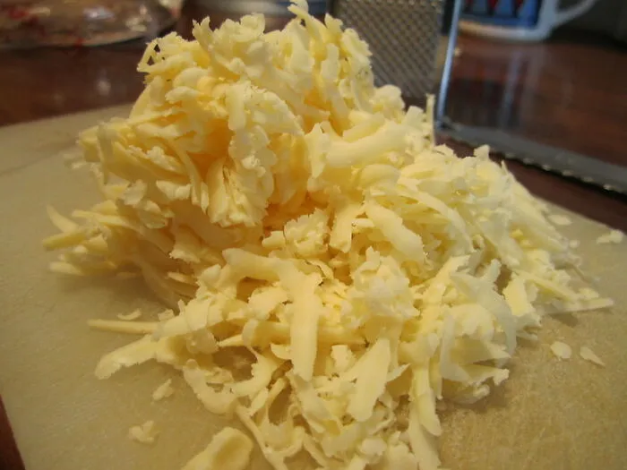 People Didn't Realize How Helpful These 30 Cooking Tips And Tricks Were Until They Started Using Them