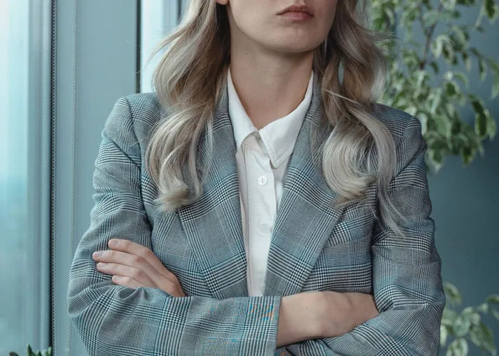 30 Times Greedy Bosses Expected Employees To Pay At Company Gatherings
