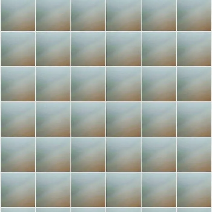 A Screenshot Of Random Screenshots