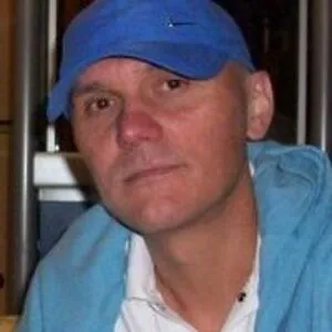 Ivan Tokushev