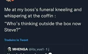 50 ‘Cursed Comments’ That Are So Ridiculous, They're Hilarious (New Pics)