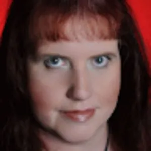 Madilayn