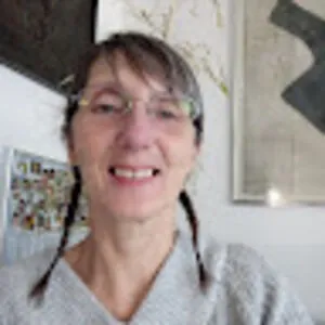 romana jerkovic