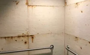 50 Times People Spotted Stupid Design Decisions In Public Places And Just Had To Share