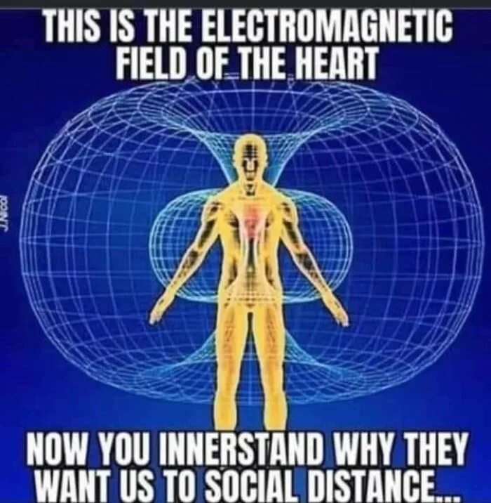A Friend Of My Sister's Posted This Unironically