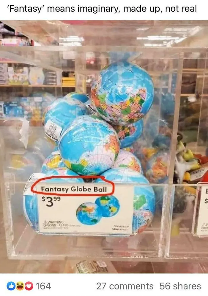 Fantasy Earth