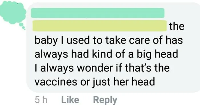 Vaccinations Unlocks Donkey Kong Mode