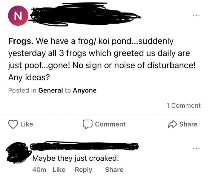 Lol