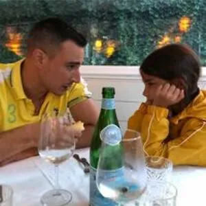 Famiglia Poli
