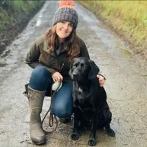 Beth Jayne