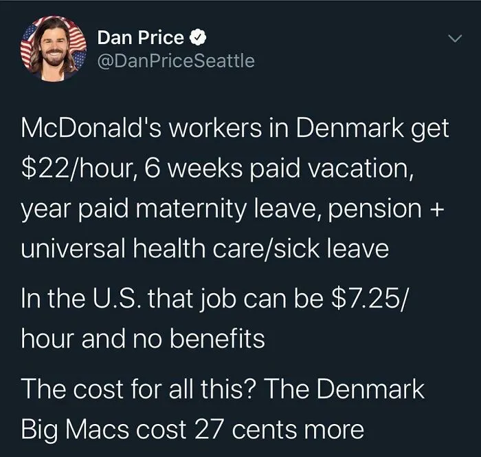 Mcdonalds