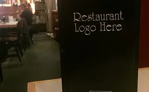 50 Times People Spotted Stupid Design Decisions In Public Places And Just Had To Share