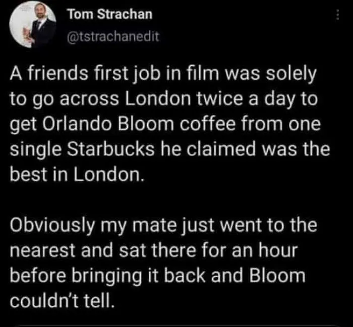 Good Job