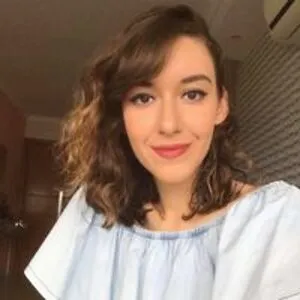 Fernanda Jardim