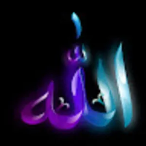 Mohammad Rayn Khan