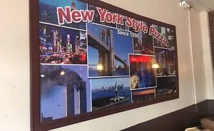 50 Times People Spotted Stupid Design Decisions In Public Places And Just Had To Share