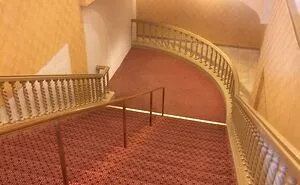 50 Times People Spotted Stupid Design Decisions In Public Places And Just Had To Share