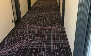50 Times People Spotted Stupid Design Decisions In Public Places And Just Had To Share