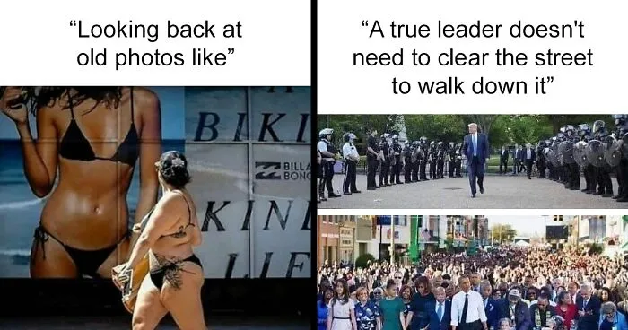 50 Funny Memes That Are All Too Relatable, Shared By This Instagram Page
