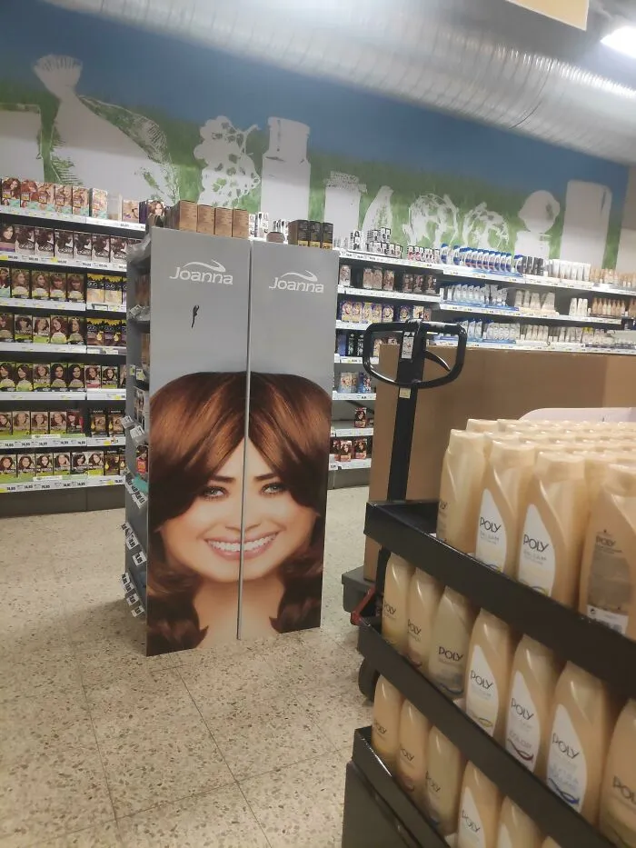 Desenfocado