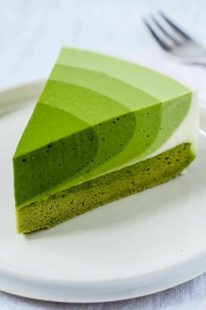 This Beautiful Piece Of Pie