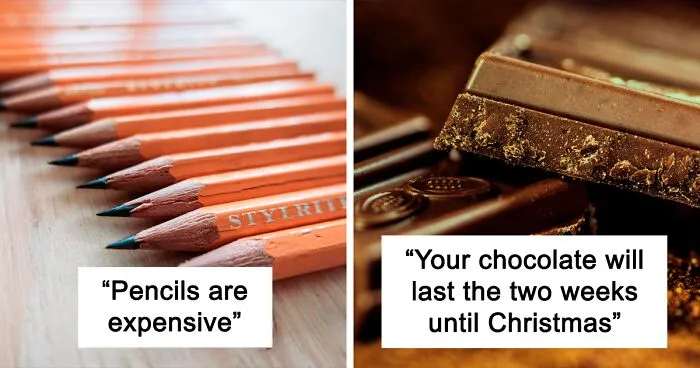 People Share 40 Things The General Public Doesn’t Understand About Their Profession