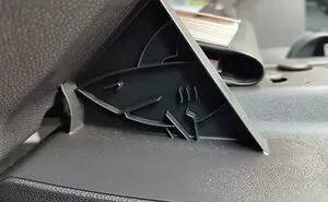 50 Times People Had Brilliant Design Ideas (New Pics)