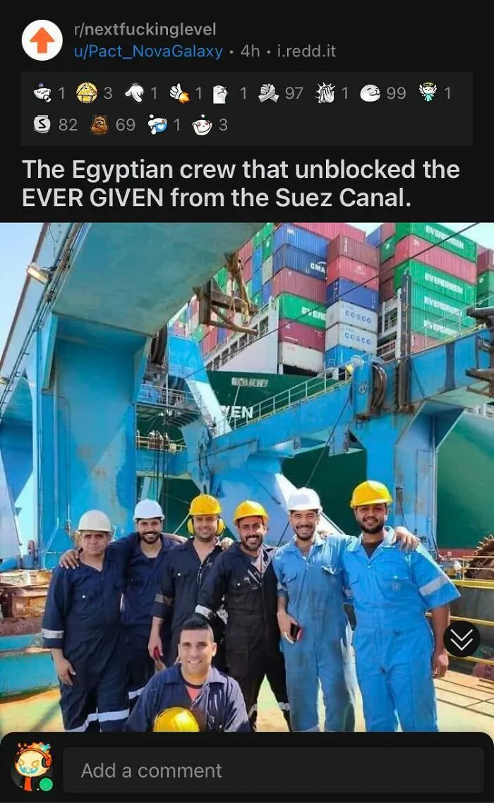 We Famous Now...we Really Did Surprise The World I Am Really Proud!!