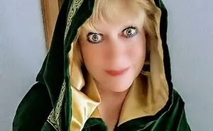 The "Instagram Reality" Community Is Dedicated To Exposing The Fakest People Online, Here Are 35 Of Their Best Posts (New Pics)