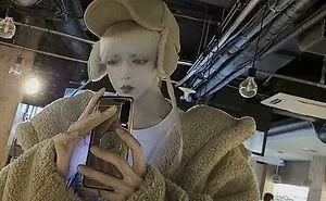The "Instagram Reality" Community Is Dedicated To Exposing The Fakest People Online, Here Are 35 Of Their Best Posts (New Pics)