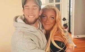 The "Instagram Reality" Community Is Dedicated To Exposing The Fakest People Online, Here Are 35 Of Their Best Posts (New Pics)