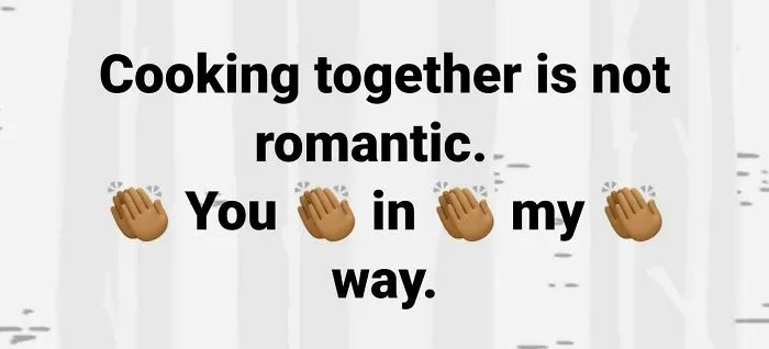 I Feel This