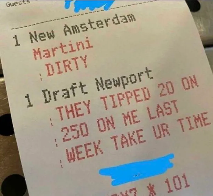 Found On Instagram. I Love This Note Though And Thought You All Would Appreciate