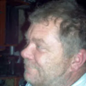 Benjamin Brogan