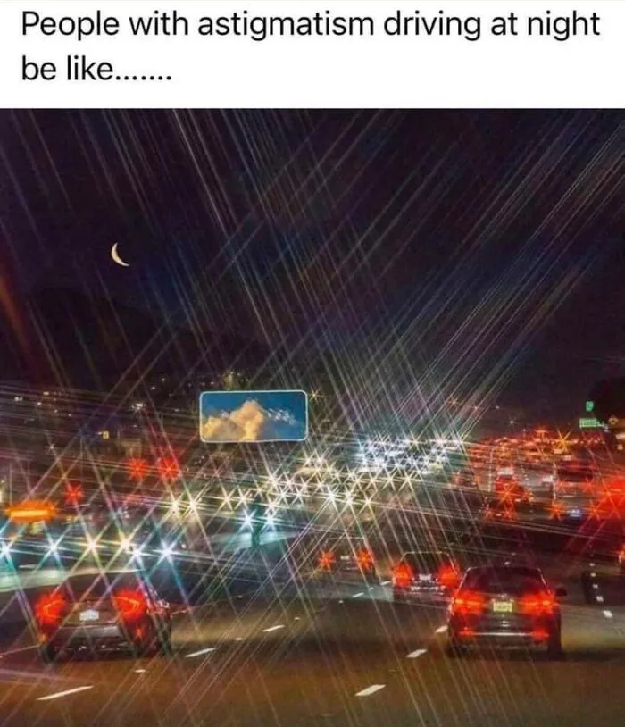 This Is True Fear