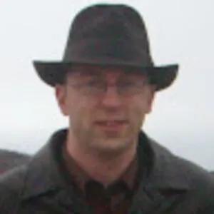 Emmett O'Brian