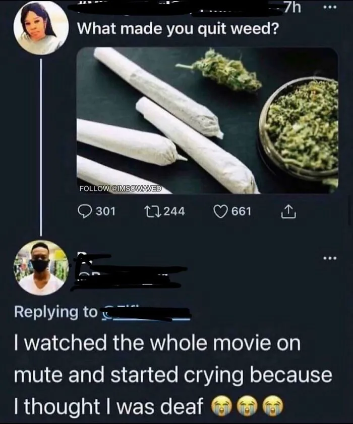 Lmao