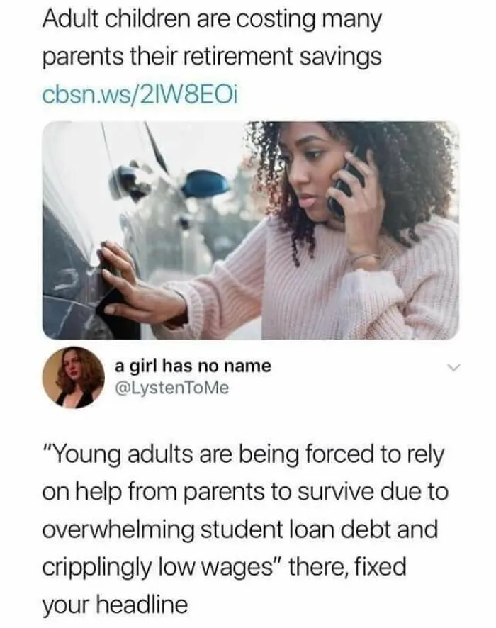 Ya