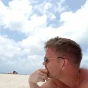 Slavko Vukovic