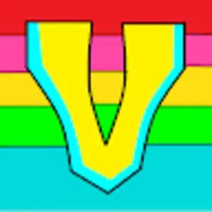 Viral Studios