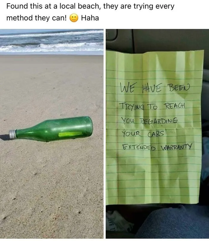 These Scams Are Getting Complex