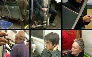 This Online Group Shares Funny Memes That Fans Of Harry Potter Might Enjoy, Here Are 30 Of The Best