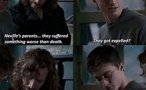 This Online Group Shares Funny Memes That Fans Of Harry Potter Might Enjoy, Here Are 30 Of The Best