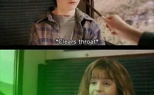 This Online Group Shares Funny Memes That Fans Of Harry Potter Might Enjoy, Here Are 30 Of The Best