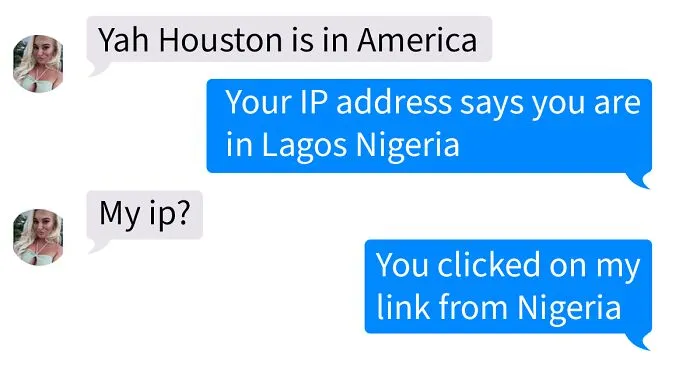 35 Times People Received Such Pathetic Scam Messages, They Just Had To Laugh And Share Them Online (New Pics)
