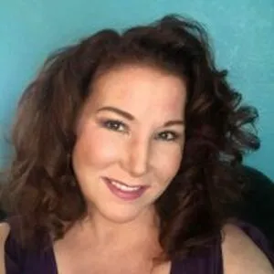 Debbie Waters