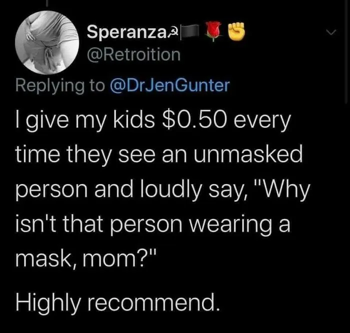 Lowkey Genious